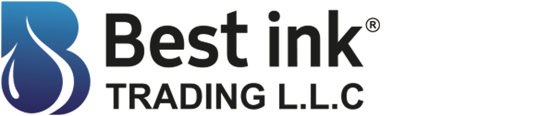 Just another WordPress site