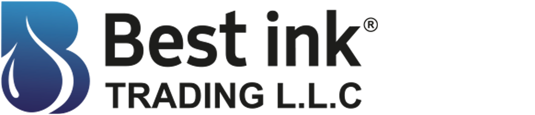 Just another WordPress site